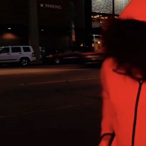 mask prod zigimo & ohbats