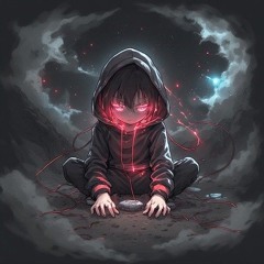 fuck_around_and_find_out_f6f7eb8d-95ee-42e5-9555-f6f36c53752b.mp3