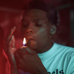 MAF Teeski - YSL (Official Video)