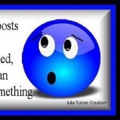 TRIPLE C  PT.2 (Kizo Drain & AYECHRIS)