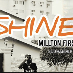 SHINE
