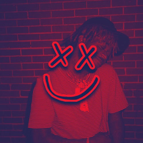 Stream JUST WANNA ROCK (bwebs Remix) by bwebs | Listen online for free ...