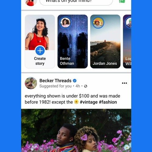 Facebook Messenger Lite APK v329.0.0.8.106 Free Download - APK4Fun