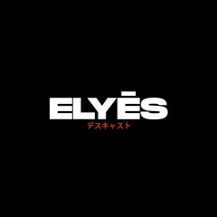 Dance Till Death | Elyēs (Le Salon Daomé)