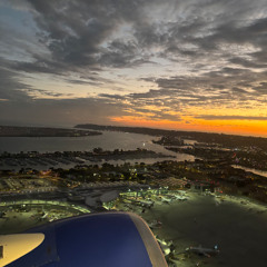 SoCal