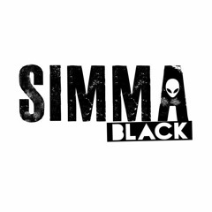 Simma Black Deep Tech House Summer Mix 19# [Remixed By DJ Kinna July 2023]