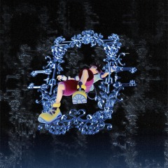 Take Enough (07 Uzi Loop) No B