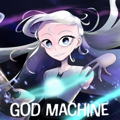 God Machine [xXtha & Float-P Original]