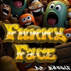 Baxuli - Funny Face (Previa)