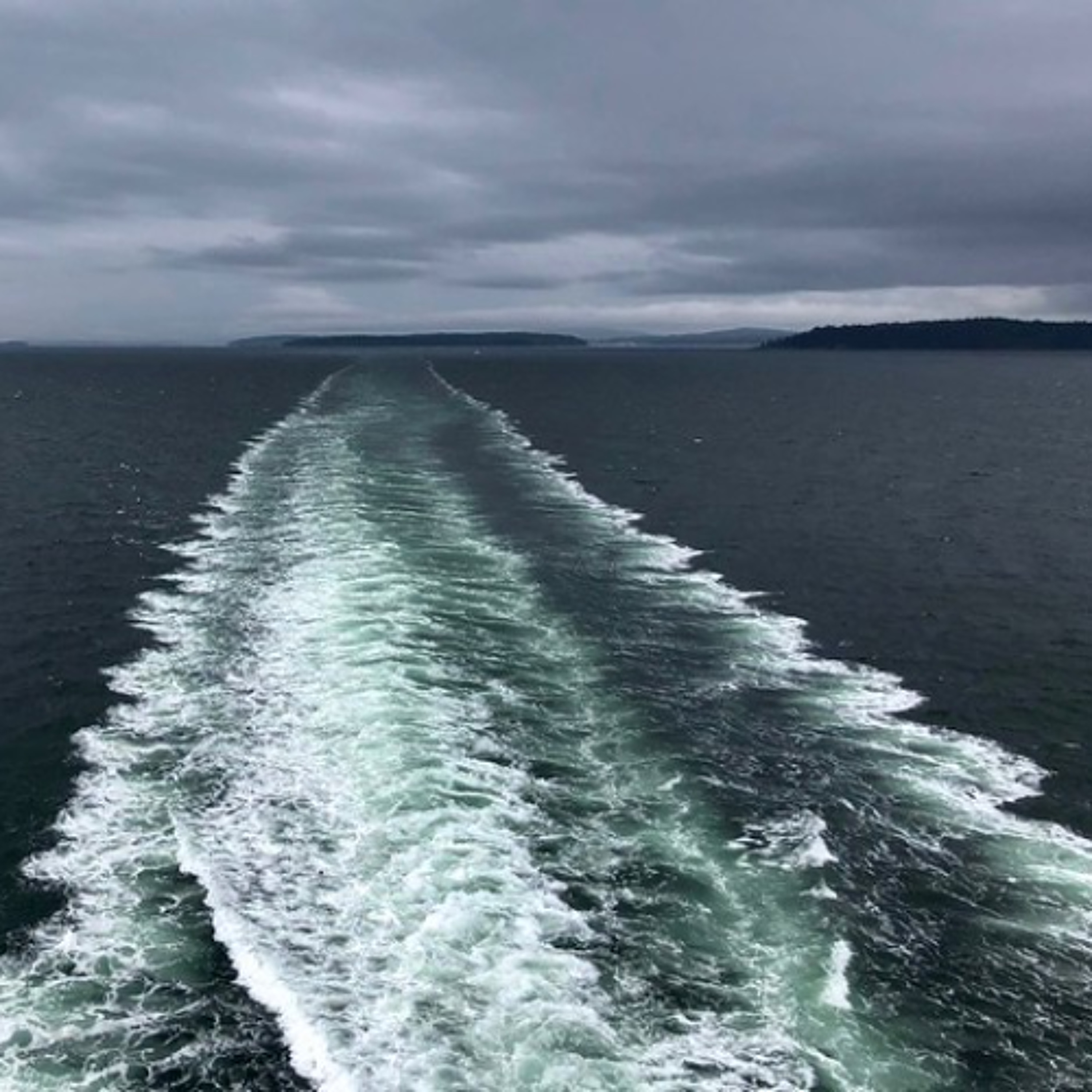 Cortes Currents
