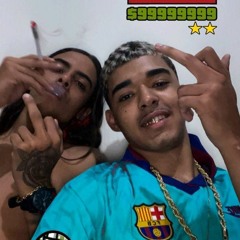 VEIO PRO CPX DE DE VESTIDO SEM CALCINHA