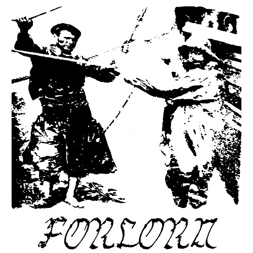 duellona