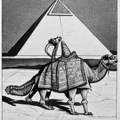 Sundance - KnarX CHILLOUT | TECHNO | CAFE | RETRO | 80s