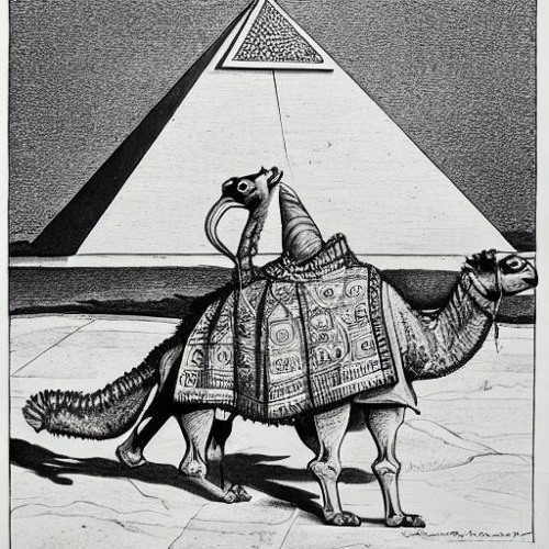 Sundance - KnarX CHILLOUT | TECHNO | CAFE | RETRO | 80s