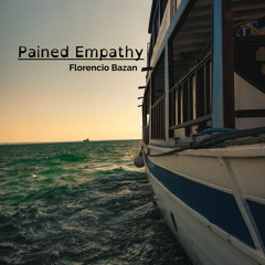 Pained Empathy