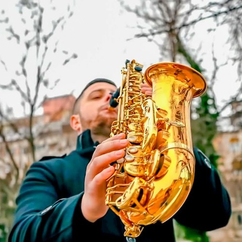 Nelu Popa - Manea Sax  [ H I T ] 2022
