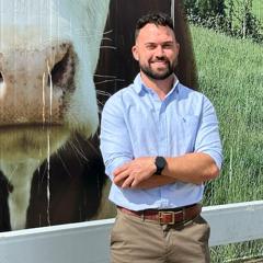 Dr. Conrado Rodríguez 240425