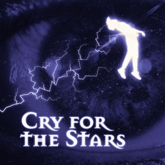 Cry For The Stars - Unmixed 2min Demo - Saturn UltraViolet