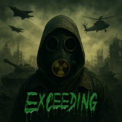 Exceeding