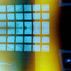 latley (ft. Sean Gerty)