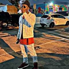 My Type of song (prod by. Ryini Beats)