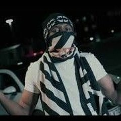 VO - Stars | Pressplay