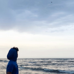 tanasokh - تناسخ tqvis