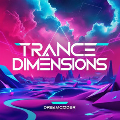 Trance Dimensions