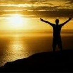 how great thou art - piano