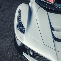 LILSTIFFY - Firebase