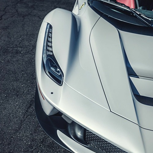 LILSTIFFY - Firebase