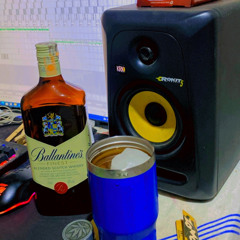 MC TS - MC A5 - MAMA SEM MEDO ( PED-PROD- DJ VINI MS 2K21 )
