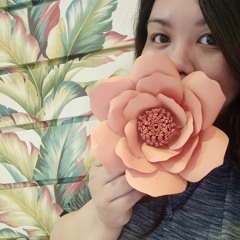 Reng Bargas - Feelings by UDD.mp3