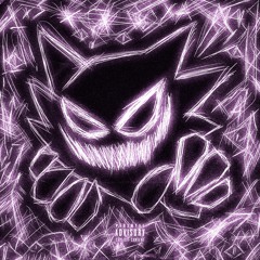 DISK (Prod. By Morioh)