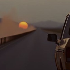 no-matter-what-they-say-(remastered).mp3