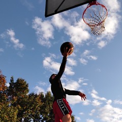 Pensiero Corrente (2s n 3s Pablo rmx).mp3