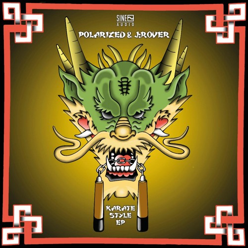 Free Downloads