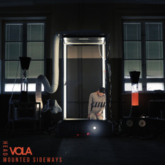 heavy industrial