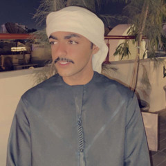ميحد حمد - شبيك لبيك امر تدلل