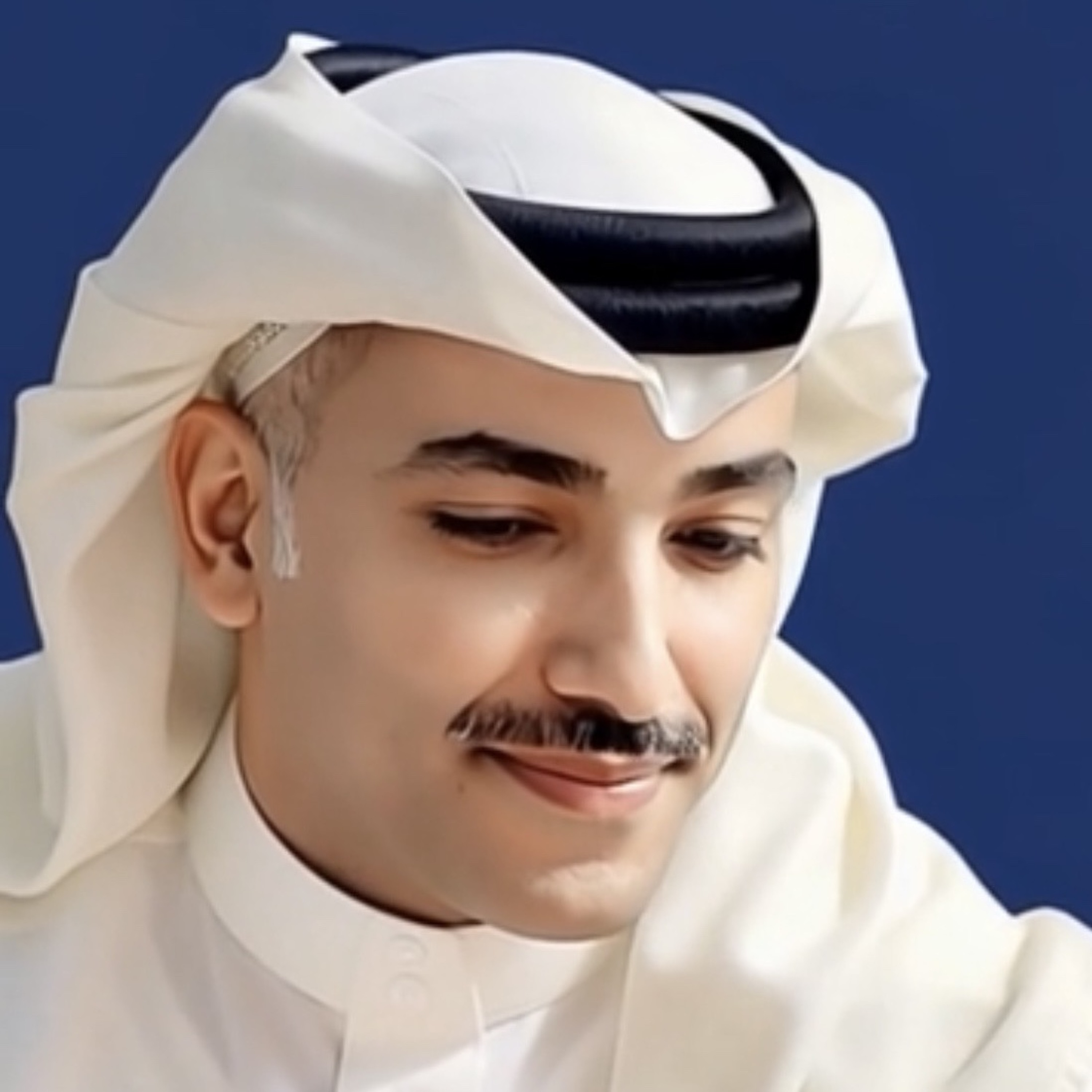 فارس مهدي قصيدة الشبابيك episode artwork