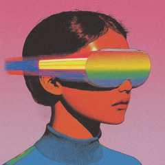 do we even exist anymore?