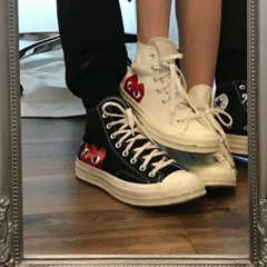 hold it down [prod. Deakay]