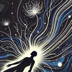 Daydreamers Dream Club pt.2