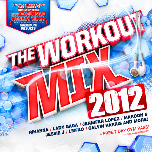 Who You Are (UK Radio Edit)