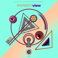 MONNER - Rome Romance (Lake Ocean View)