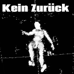 Sotos - Kein Zurück