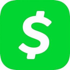 Luh Kiddo X Nolia X King Delta - CASH APP  Prod By Chung Fu Beats