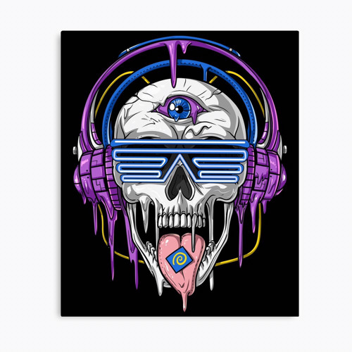 Zappenduschter mAkeS yOu HiGh