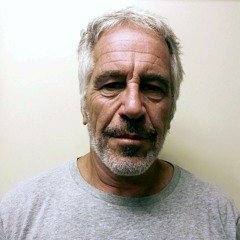epstein freestyle prod tadeoexq