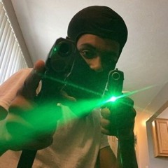 EBK JAAYBO TYPE BEAT "Peace don't exist"(Prod. Moneybagmont